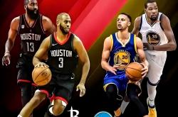 关于火箭后场双杀森林狼，全队士气高涨的信息