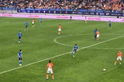 九游视频-精彩进球回放，看点十足让人欢呼不已！的简单介绍