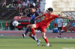 九游娱乐-亚洲联赛强队极限对决，鏖战一触即发的简单介绍