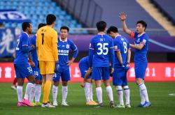 九游网站-关于上海绿地申花经历激烈比拼，成功晋级的信息