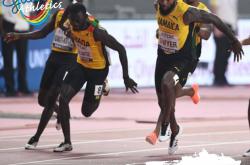 九游登录-波兰田径名将再次夺冠，实现连冠的简单介绍