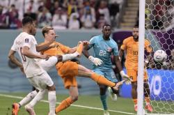 九游登录-荷兰客场-战平爱尔兰，小组头名难题未解的简单介绍