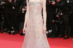 九游网页版-包含红毯璀璨，球星狂欢，星光灿烂的词条