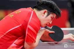 九游地址-关于斯洛伐克篮球公开赛巅峰对决精彩纷呈的信息