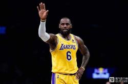 九游网页版入口-鹈鹕客场大胜篮网，戴维斯独得分的简单介绍