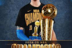 九游网页版登录入口-俄克拉荷马雷霆队球员意外表现出色，替补登场得分的简单介绍