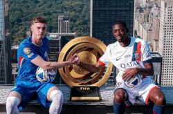 九游官网入口-欧洲球队获得前所未有的胜利