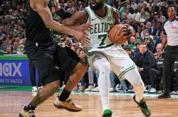 九游直播-包含波士顿凯尔特人队主场竟然被对手逆转，球队备战下场比赛需多加谨慎的词条