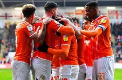 九游直播-南安普顿客场出战斯旺西争夺胜利