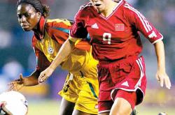 九游培训-孟加拉游泳选手潜水出击，斩获头名