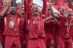 九游官网-利物浦战平多特，晋级欧冠四强等决战的简单介绍