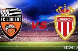 九游官方-关于里昂主场告捷，法甲积分榜形势起起落落的信息