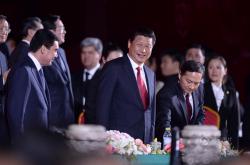 九游直播-土库曼斯坦国家队备战东亚锦标赛的简单介绍