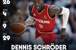 九游教练-东方俱乐部在国际赛场上实现突破