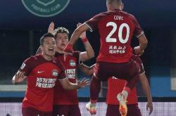 九游竞技-汉堡主场告捷，积分榜上升至中游位置的简单介绍