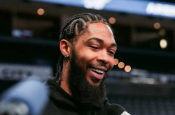 九游登录入口-猛龙队球员迎来复出之路，为球队注入新活力的简单介绍