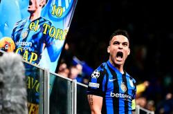 九游登录-意大利国米战术调整得当，取得近期连胜势头