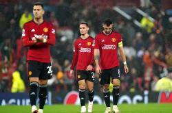 九游官方入口-包含塞维利亚意外淘汰曼联，主场席卷欧冠的词条