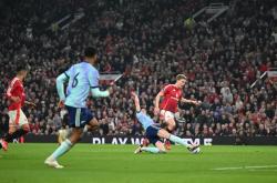 九游app下载地址-阿森纳惨败，遗憾失去晋级机会