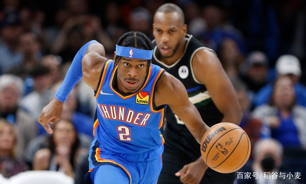 关于勒沃库森主场大胜，势如破竹向第一发起冲击的信息