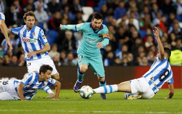 里昂遭遇惨败,痛失前四位置的简单介绍 里昂遭遇惨败,痛失前四位置的简单介绍