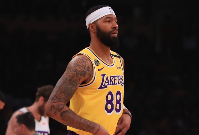 包含朗斯客场-战平雷恩,延续不败纪录的词条 包含朗斯客场-战平雷恩,延续不败纪录的词条