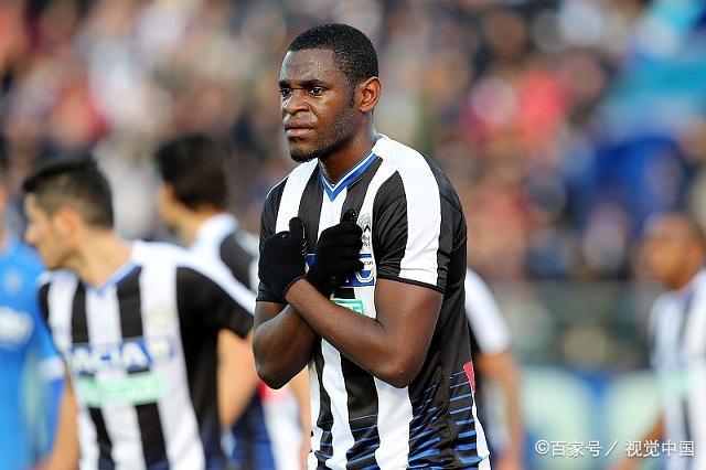 包含沙尔克遭遇失败,状态低迷需寻找突破口的词条 包含沙尔克遭遇失败,状态低迷需寻找突破口的词条