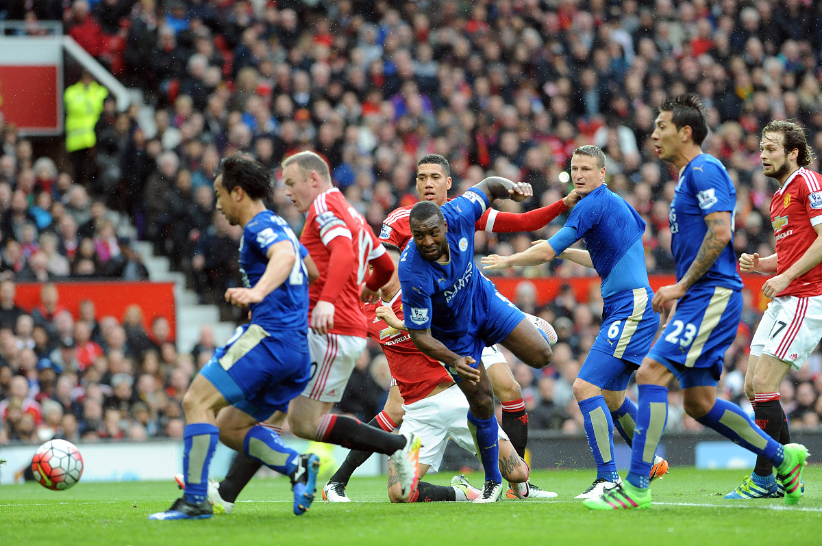 决战在即!欧洲杯半决赛精彩继续 决战在即!欧洲杯半决赛精彩继续