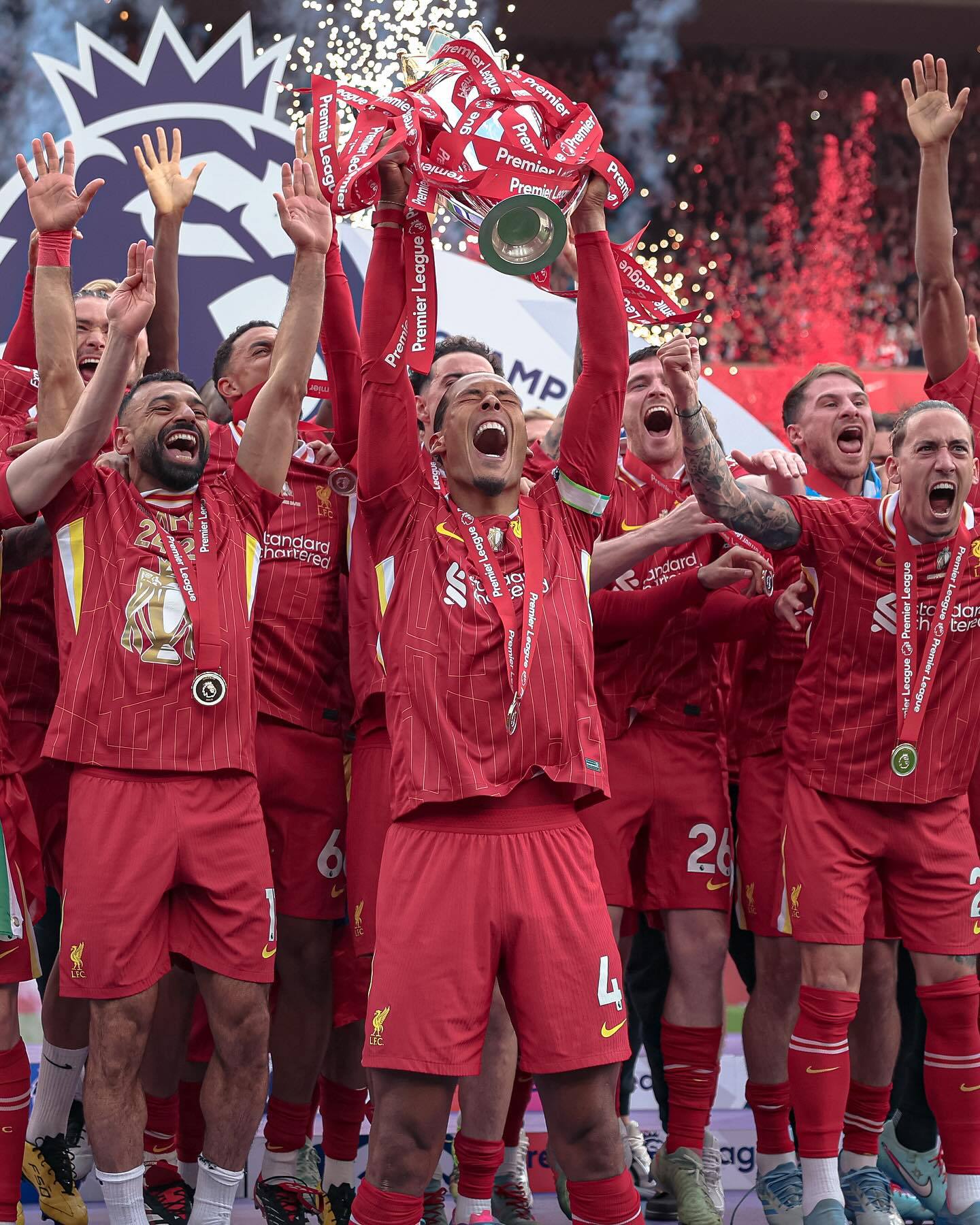 利物浦战平多特，晋级欧冠四强等决战的简单介绍