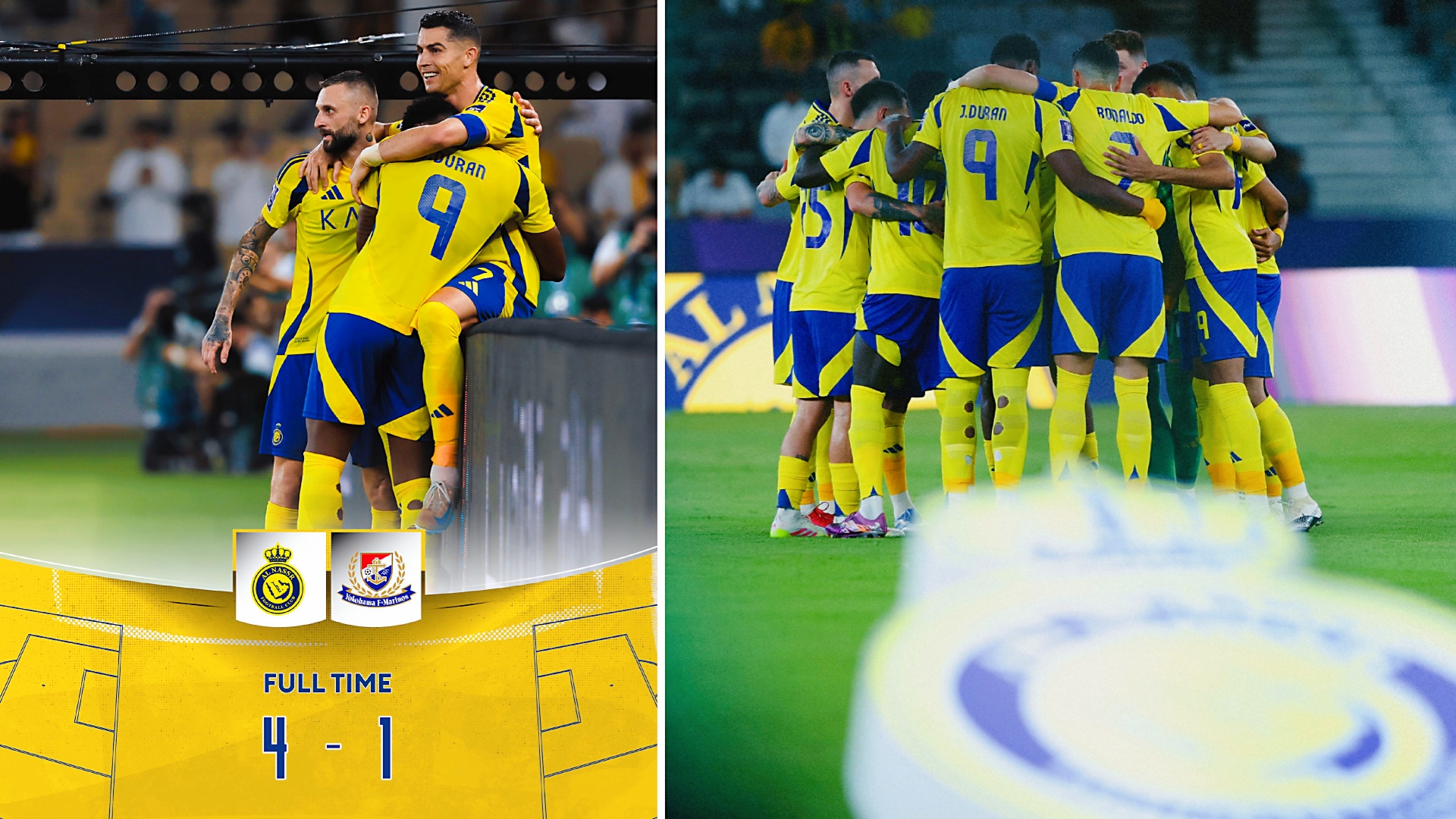 德国球队遇强对手,遭遇亚冠淘汰 德国球队遇强对手,遭遇亚冠淘汰