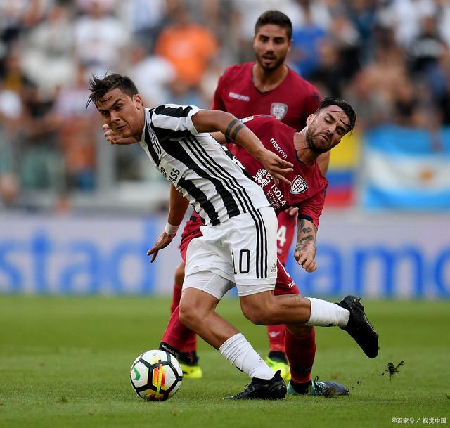 罗马遭遇惨败,下赛季前景堪忧的简单介绍 罗马遭遇惨败,下赛季前景堪忧的简单介绍