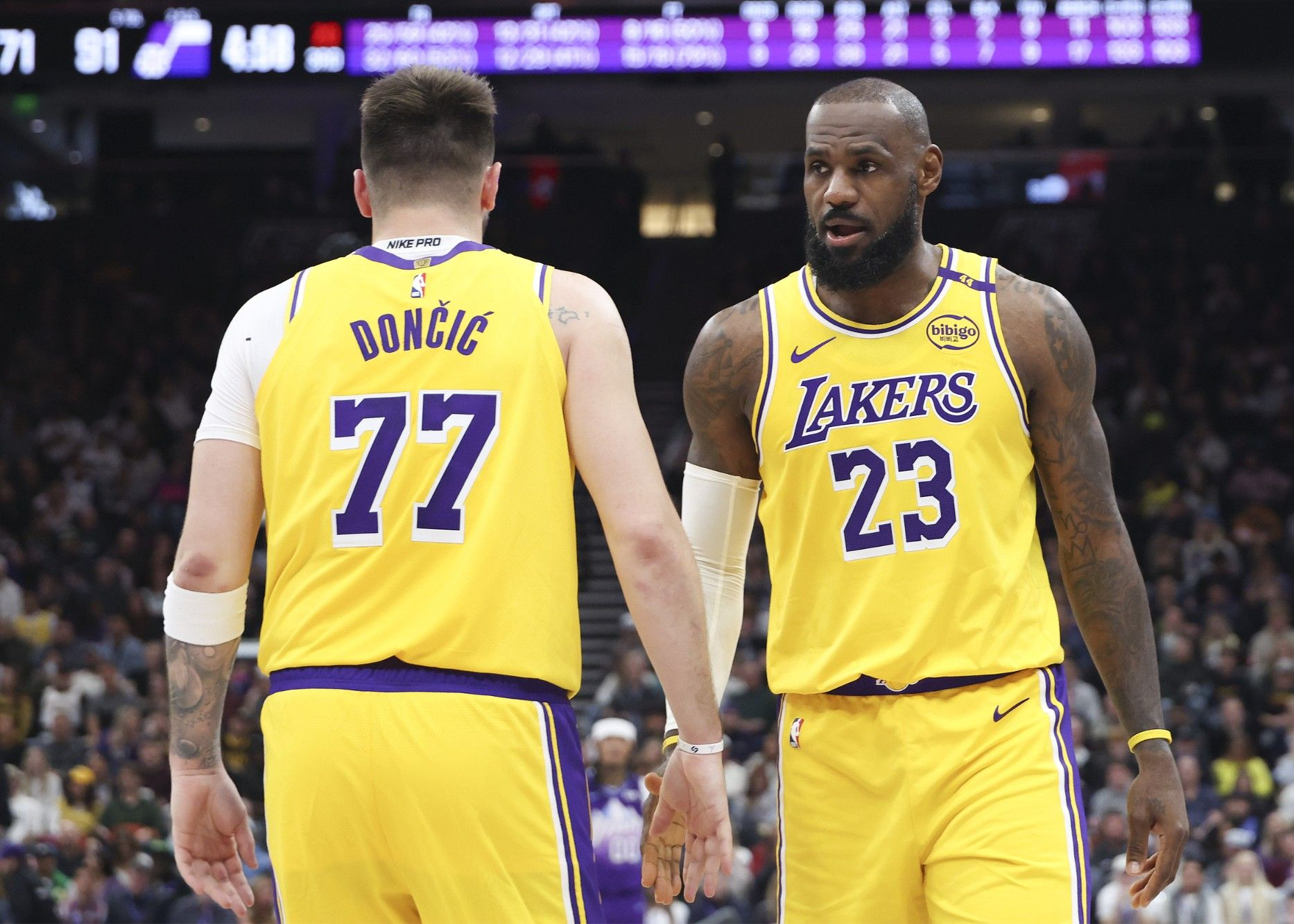 骑士队胜出东部决赛，詹姆斯再次带领球队征战总决赛的简单介绍