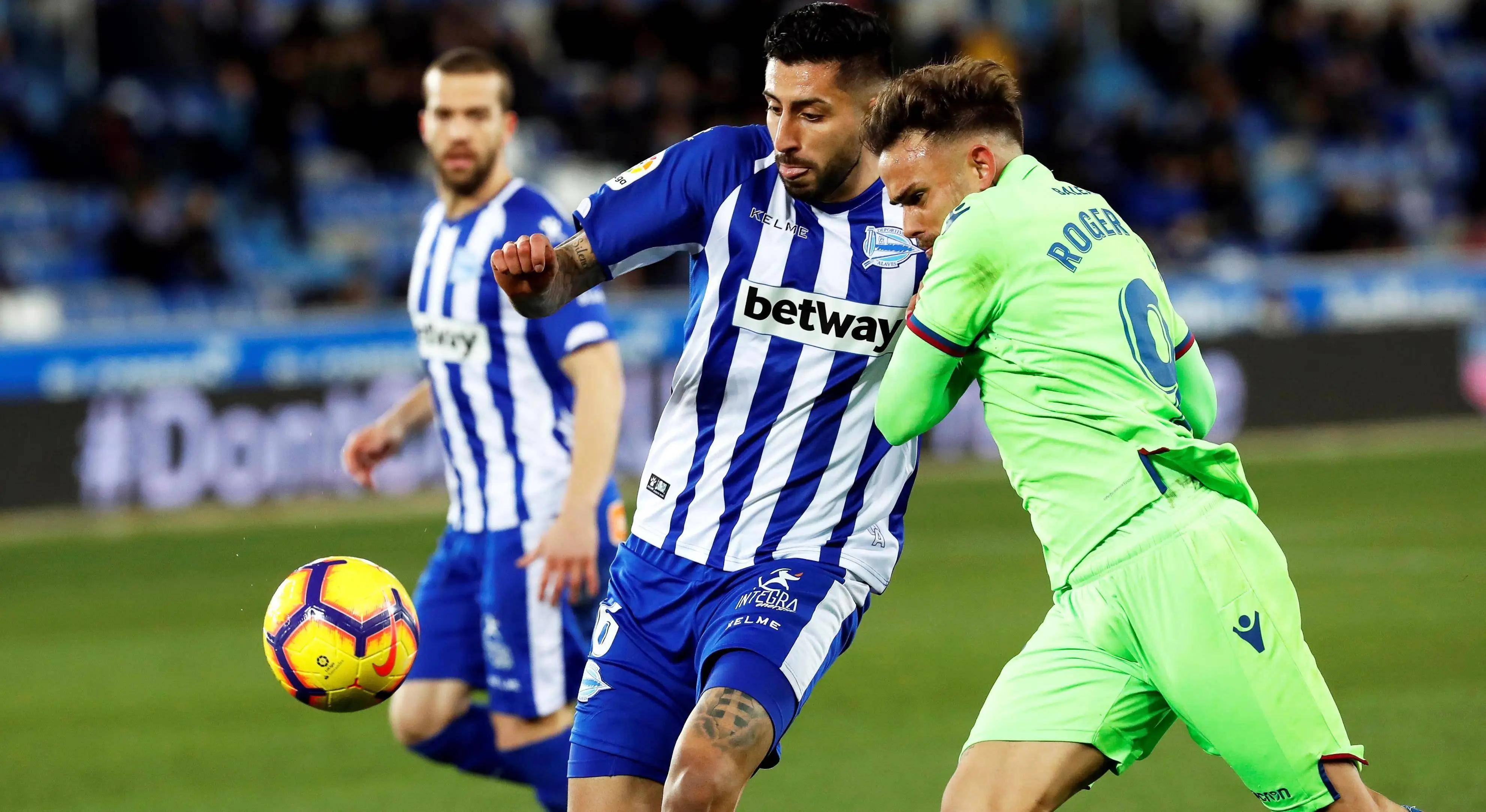 关于马竞主场战绩强劲,如何在客场取胜的信息 关于马竞主场战绩强劲,如何在客场取胜的信息