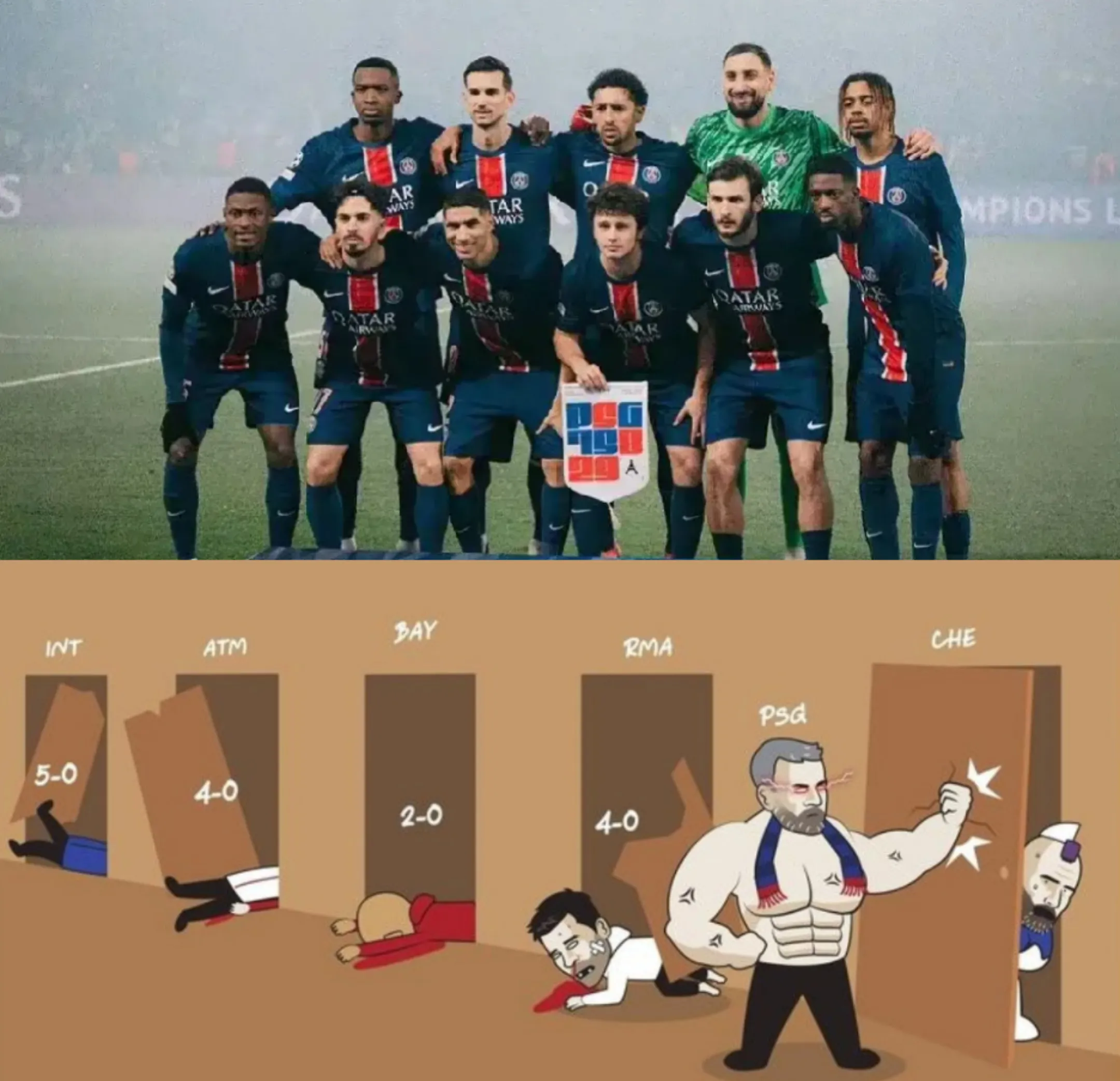 包含冰岛-战胜葡萄牙,实现豪取三分目标的词条 包含冰岛-战胜葡萄牙,实现豪取三分目标的词条