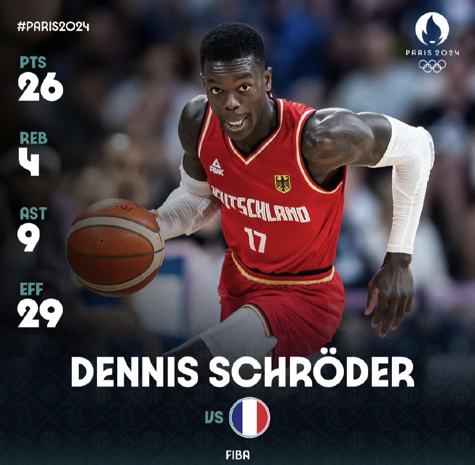 东方俱乐部在国际赛场上实现突破