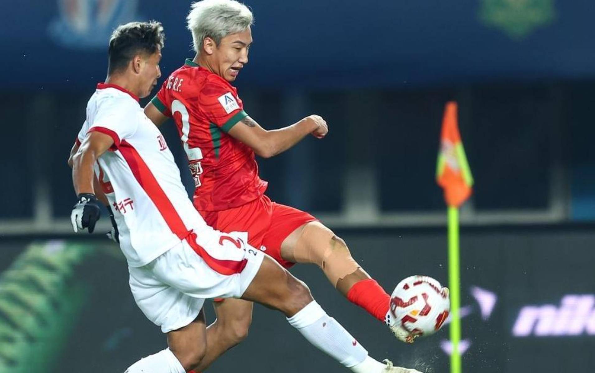 中超外援对比：谁更胜一筹？的简单介绍