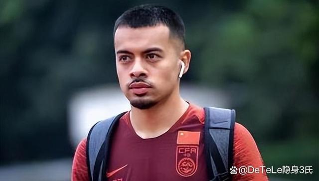 关于阿联酋球队备战，迎接国际足坛大考验的信息