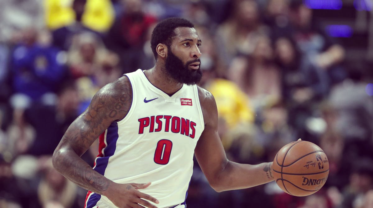 猛龙队球员迎来复出之路，为球队注入新活力的简单介绍