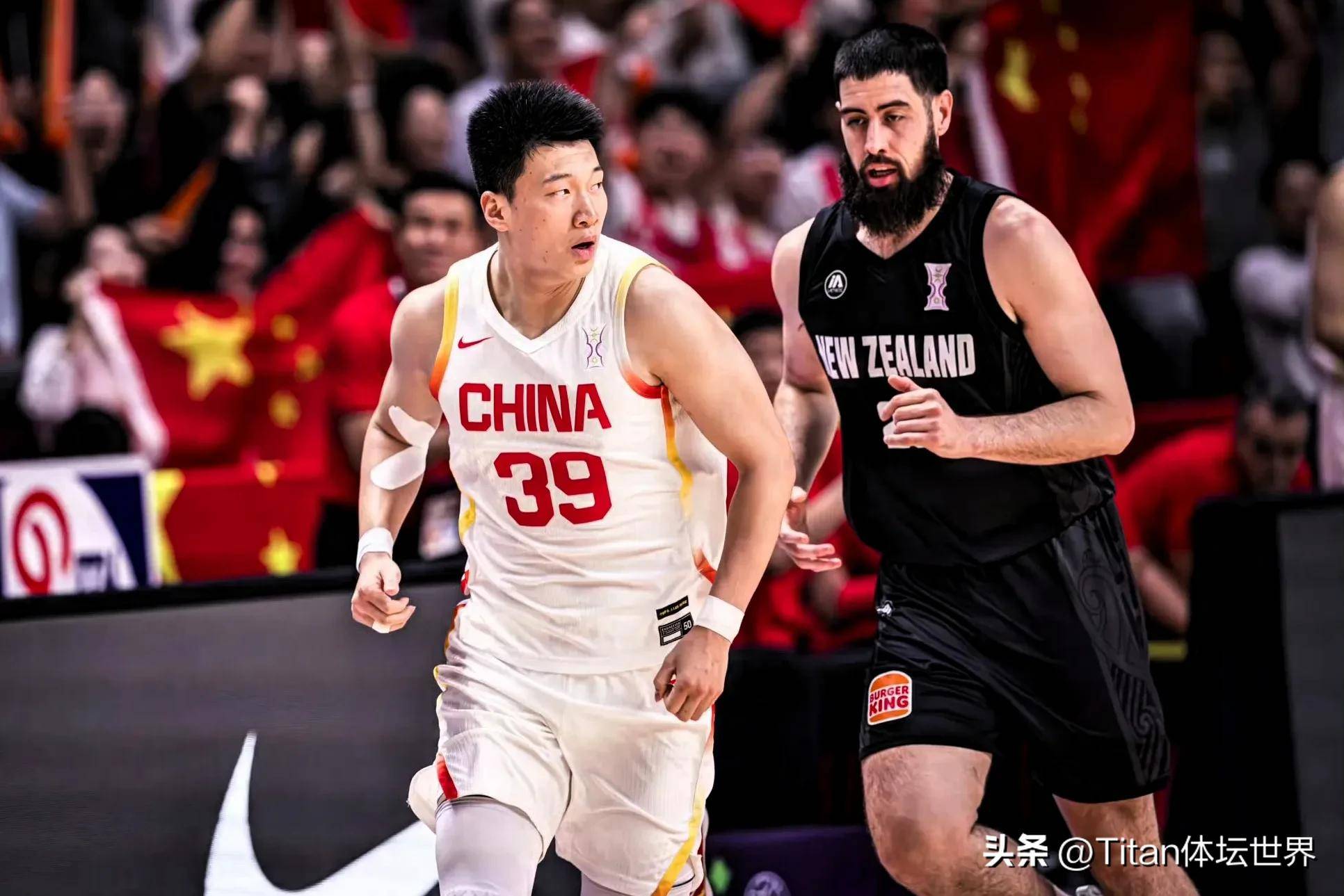 关于亚洲顶尖球队交锋，激烈角逐决定胜负归属的信息