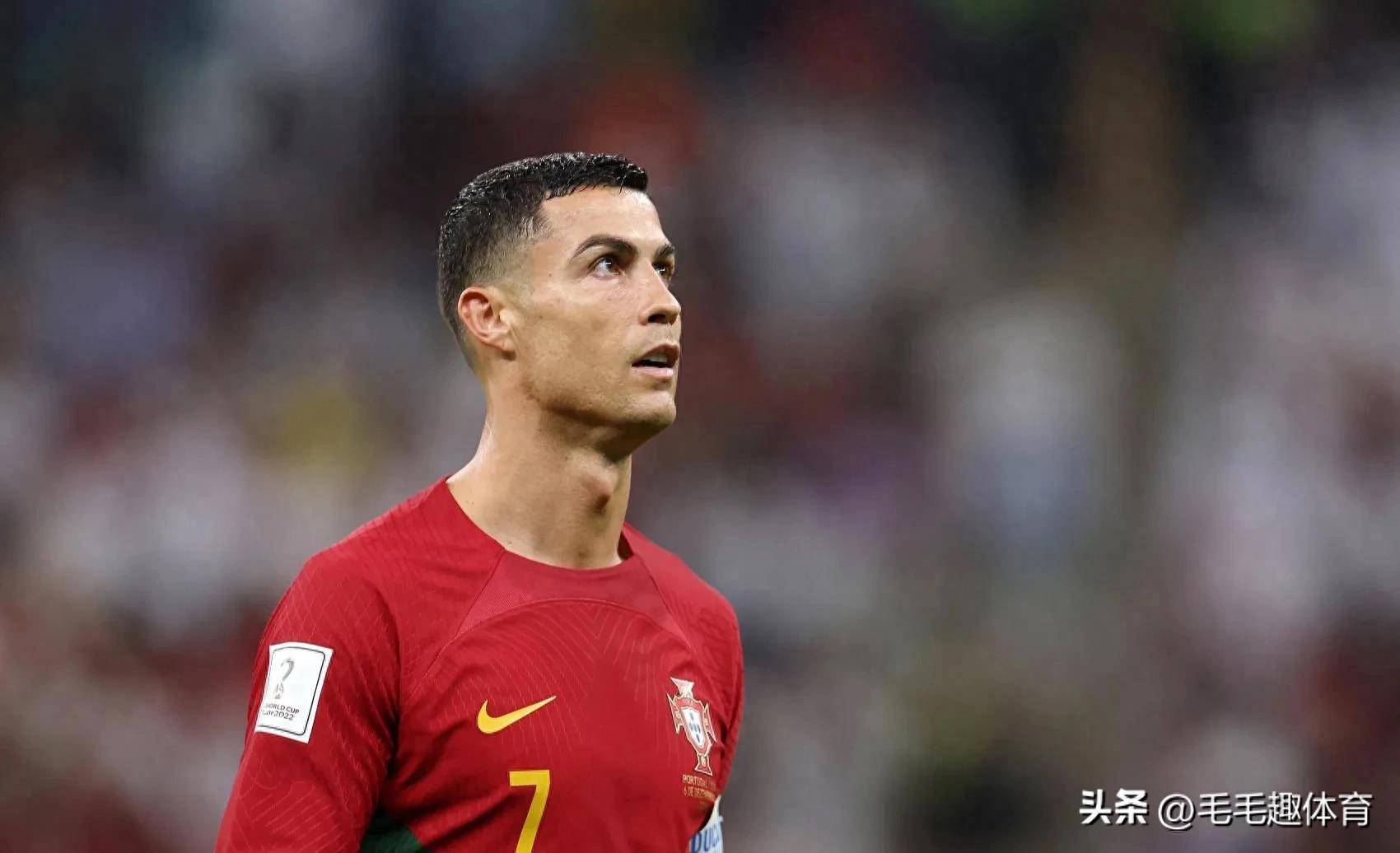 包含斯洛伐克队神勇闯关连胜晋级下一轮的词条 包含斯洛伐克队神勇闯关连胜晋级下一轮的词条