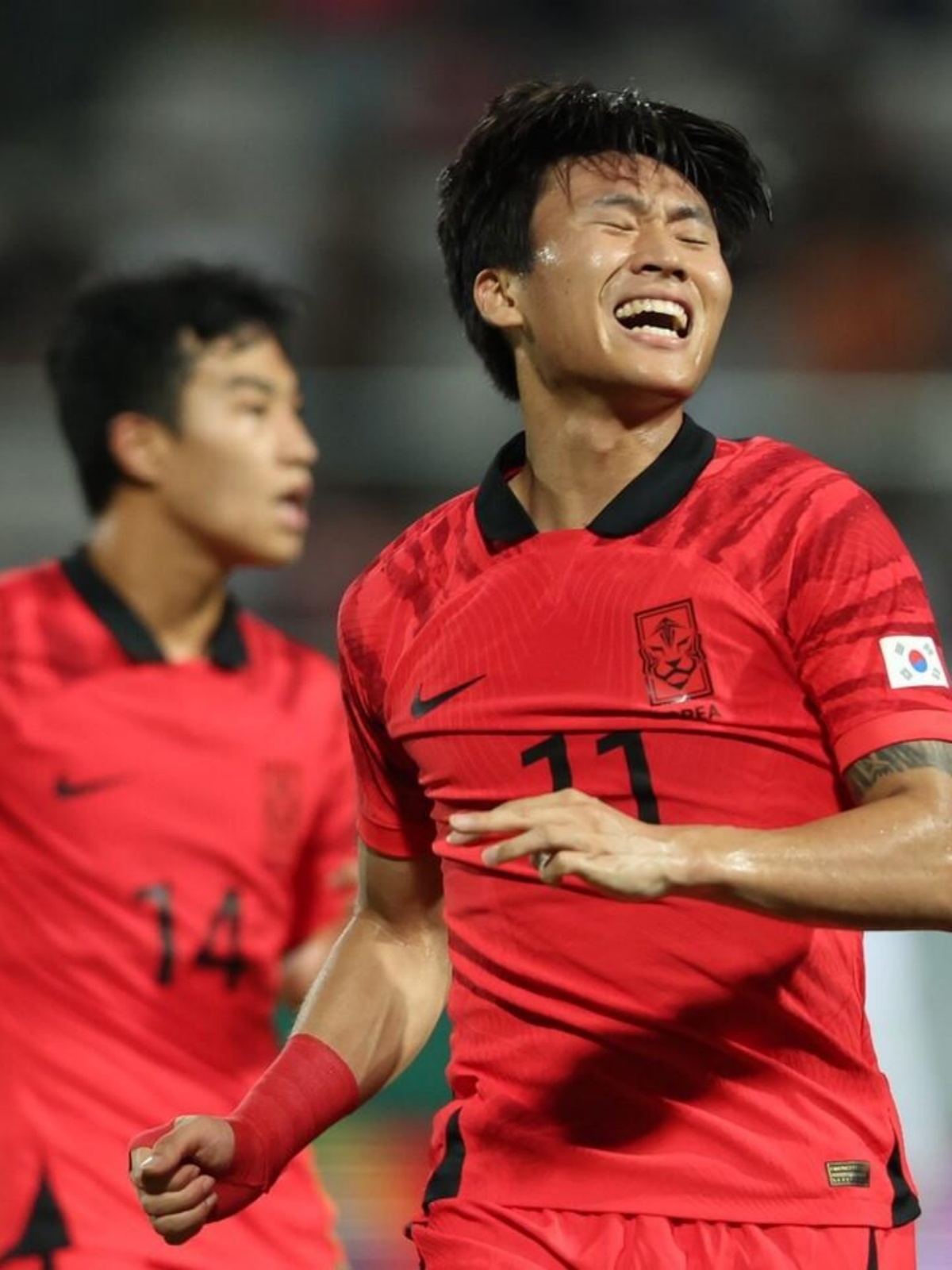 包含斯洛伐克队神勇闯关连胜晋级下一轮的词条 包含斯洛伐克队神勇闯关连胜晋级下一轮的词条