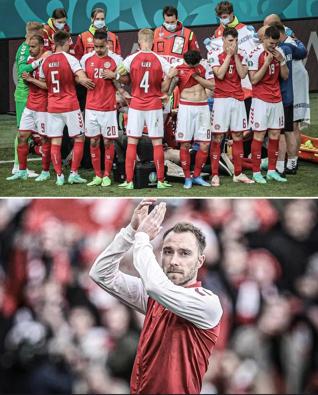 荷兰队惨遭逆转，欧洲杯预选赛惨败失去连胜纪录的简单介绍