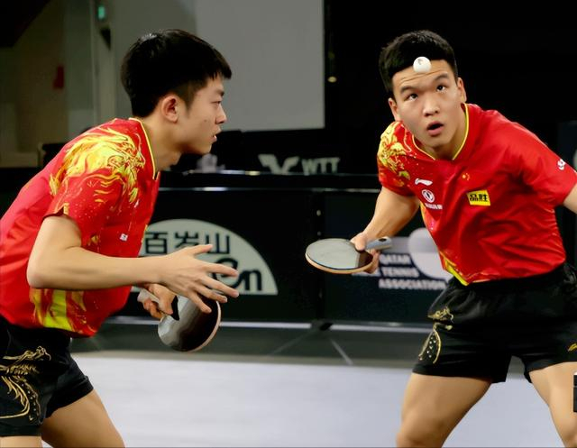 波兰逆转匈牙利，成功晋级四强