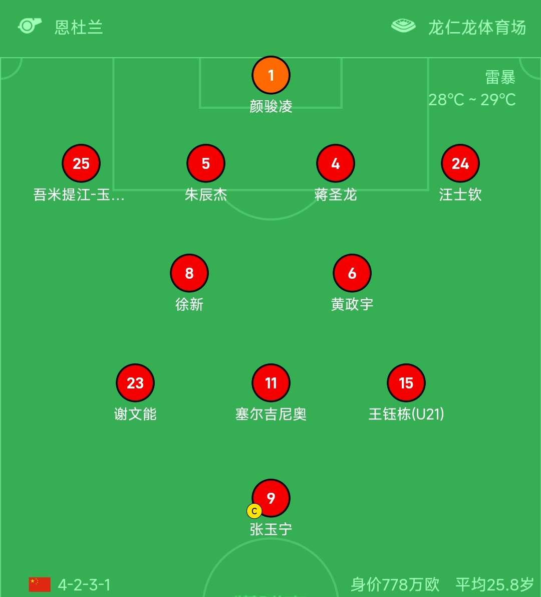 水晶宫主场势不可挡，继续稳固积分榜位置的简单介绍