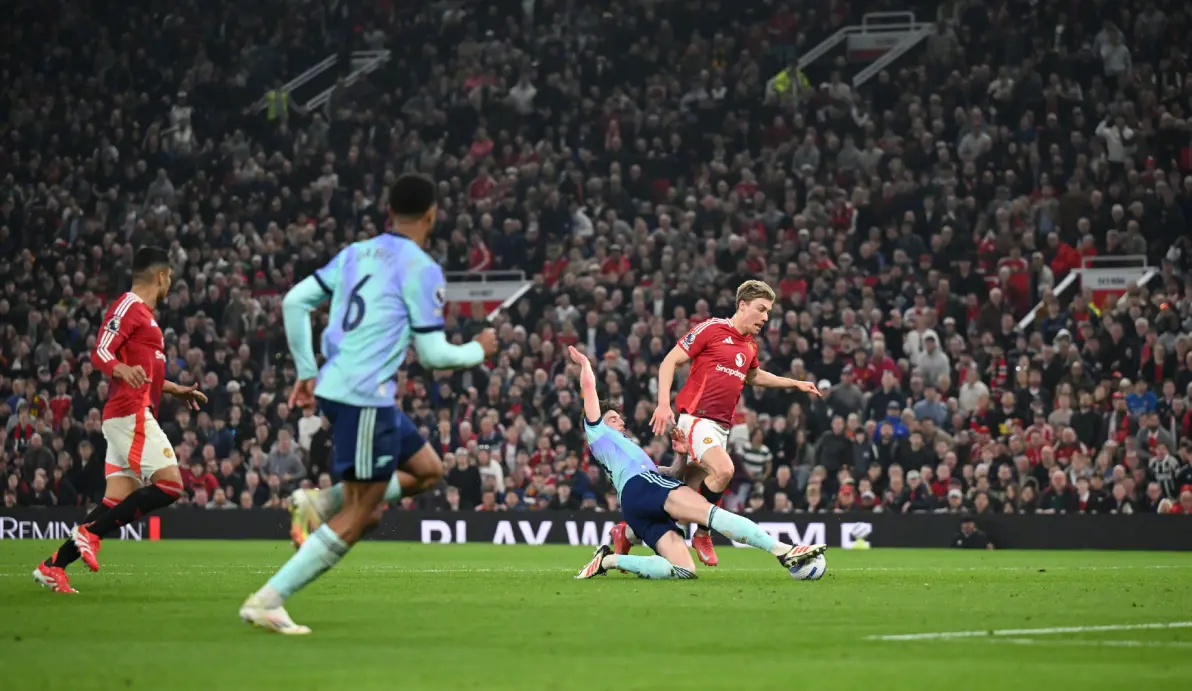 阿森纳惨败,遗憾失去晋级机会 阿森纳惨败,遗憾失去晋级机会