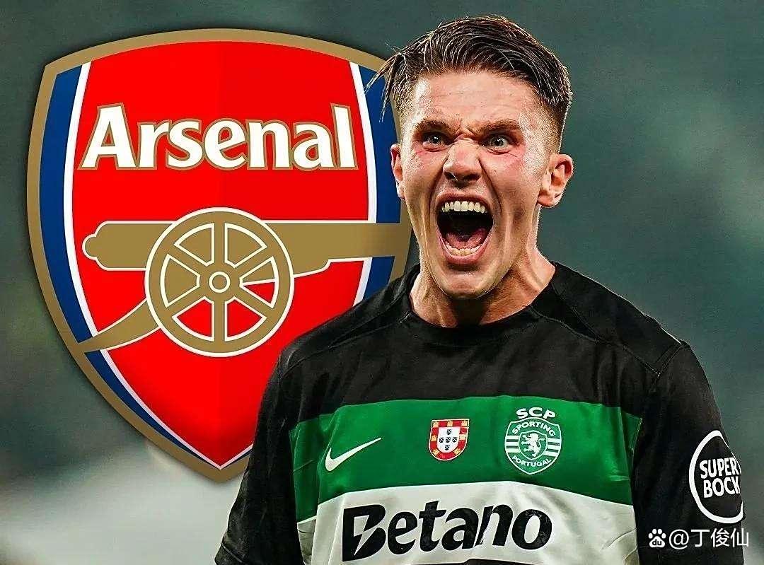 阿森纳惨败,遗憾失去晋级机会 阿森纳惨败,遗憾失去晋级机会