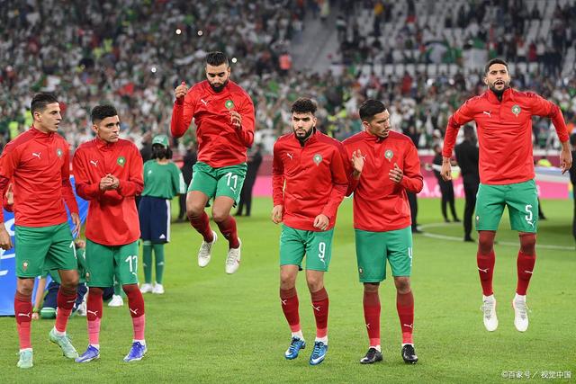 葡萄牙欲在客场对阵塞尔维亚拿下重要胜利的简单介绍