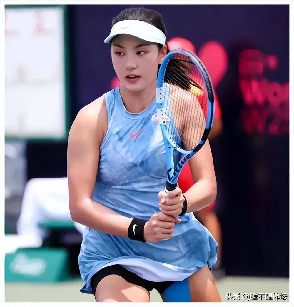 重庆斩获胜利创造队史佳绩