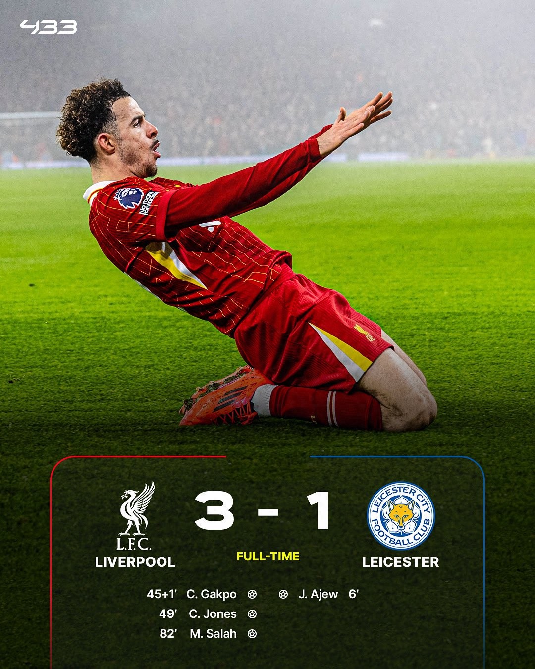 利物浦队内剑拔弩张，穆里尼奥欲重振雄风