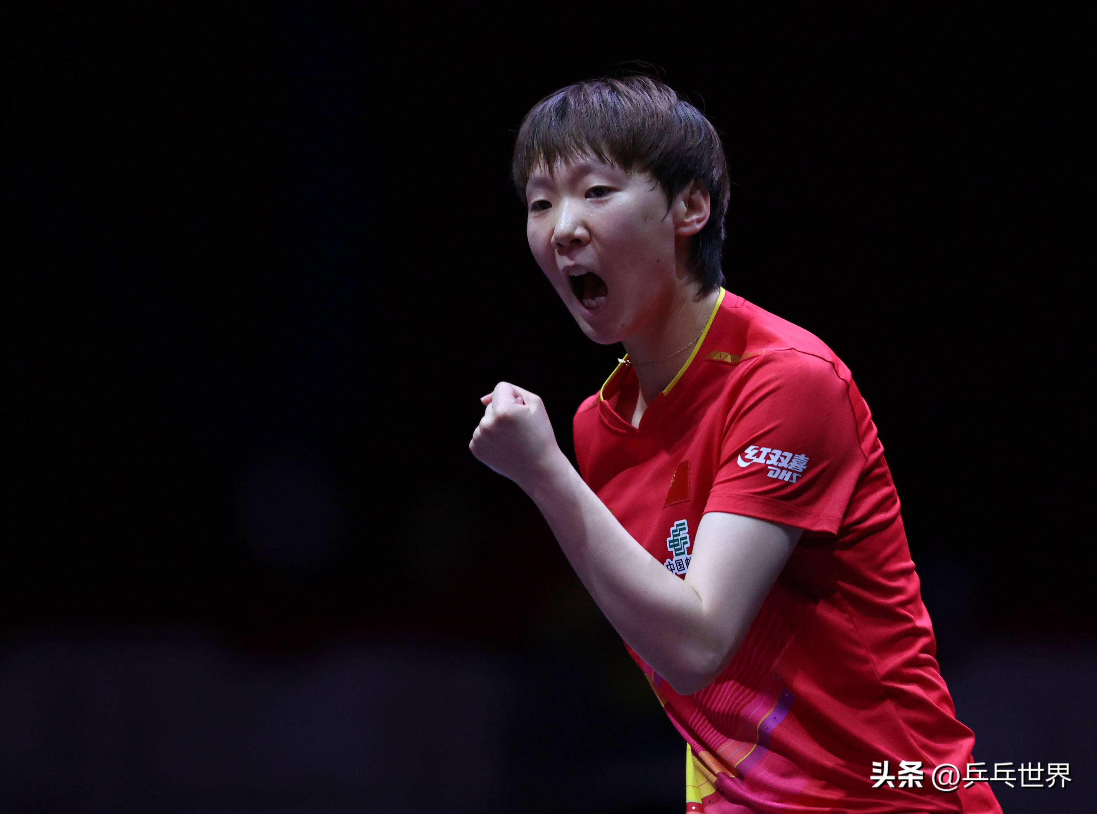 亚洲杯足球赛中中国女队晋级决赛